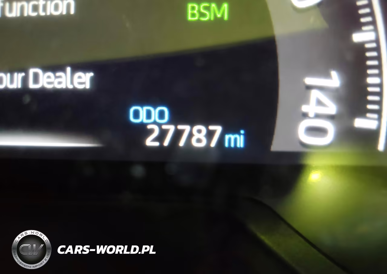 2024 Toyota Rav4 Xle VIN:2T3W1RFVXRW352722 - 15