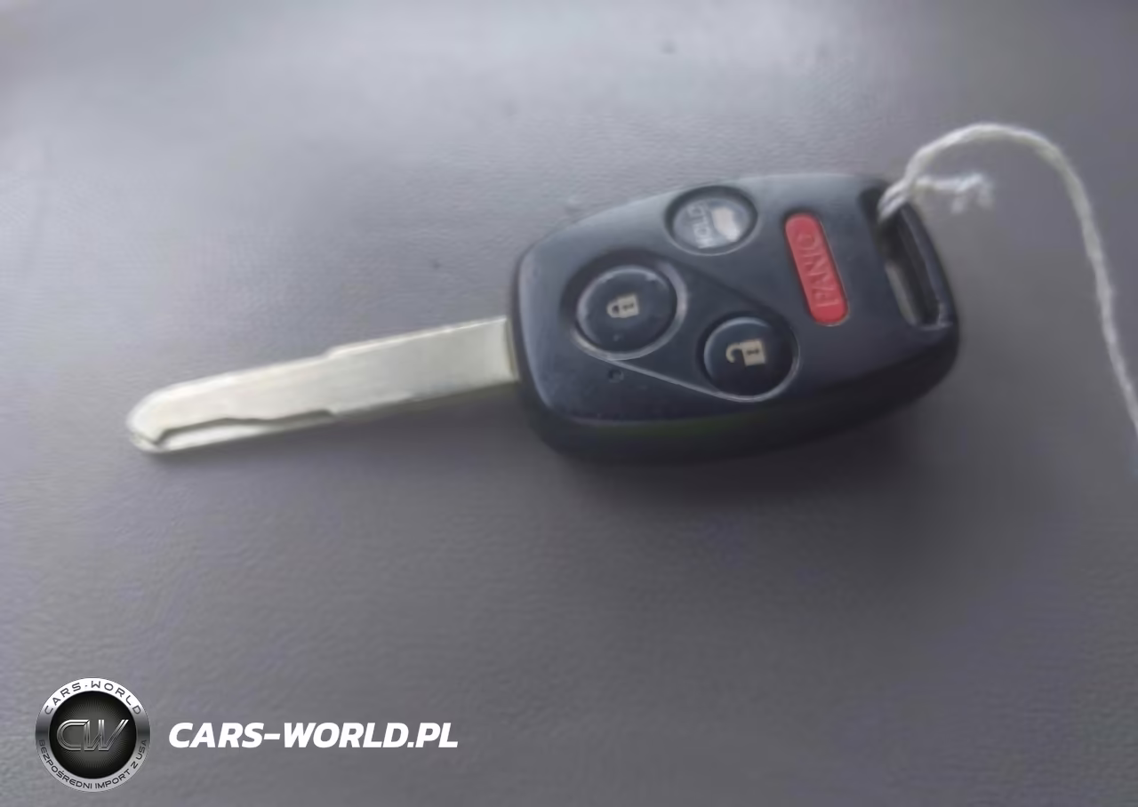 2012 Honda Pilot Ex-L VIN:5FNYF4H57CB011995 - 11