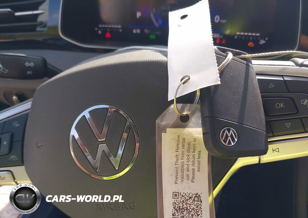 2025 Volkswagen Jetta 1.5T Se VIN:3VW7X7BU1SM039891 - 11