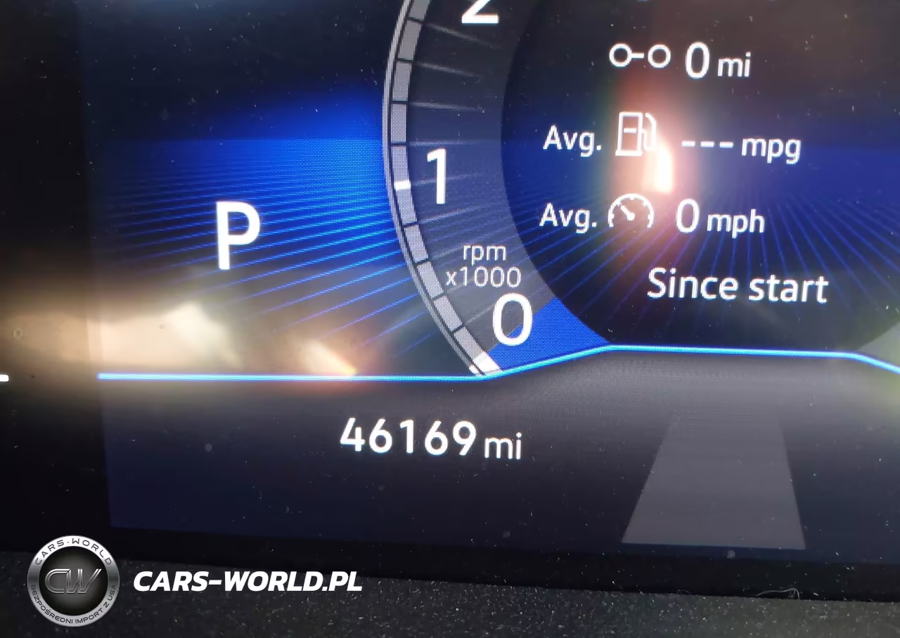 2025 Volkswagen Jetta 1.5T Se VIN:3VW7X7BU1SM039891 - 15