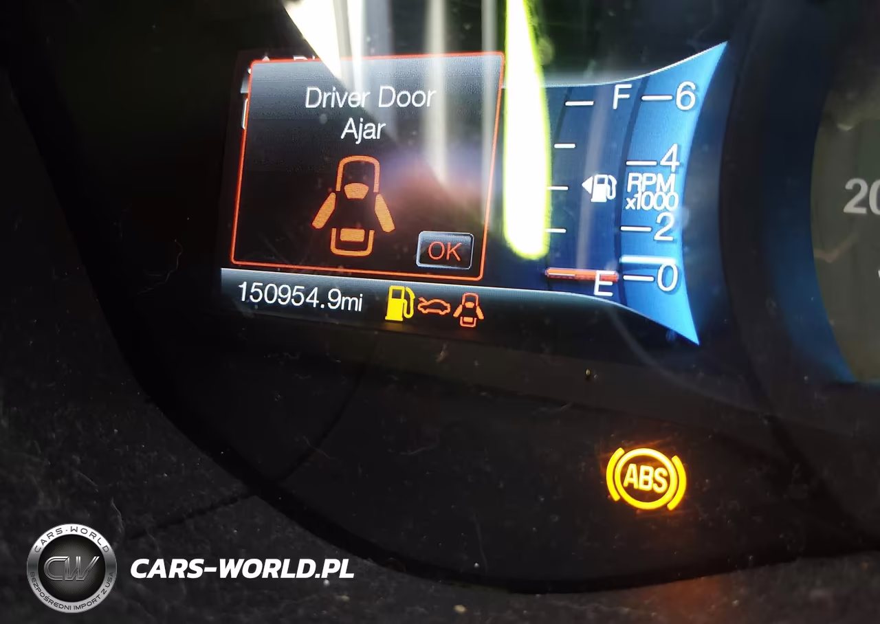 2016 Ford Fusion Se VIN:3FA6P0T90GR137410 - 16