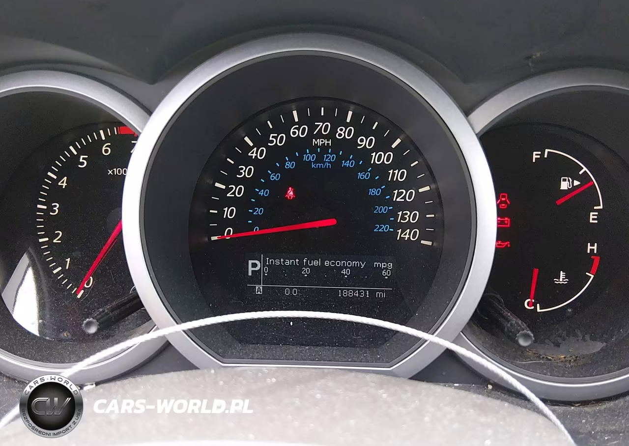 2012 Suzuki Grand Vitara Limited VIN:JS3TD0D77C4100426 - 7
