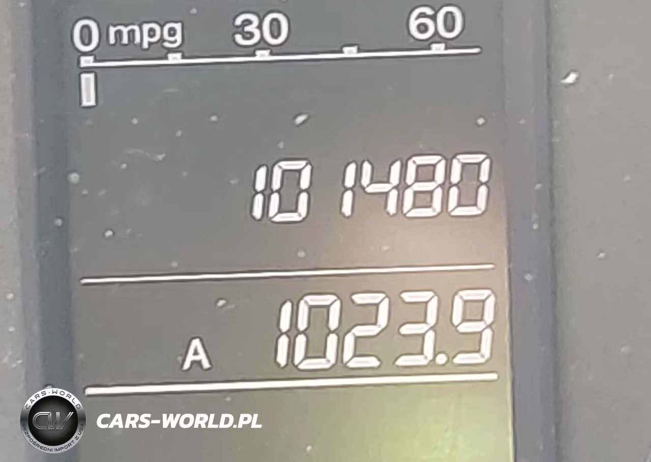 2008 Honda Cr-V Lx VIN:JHLRE38328C003679 - 15
