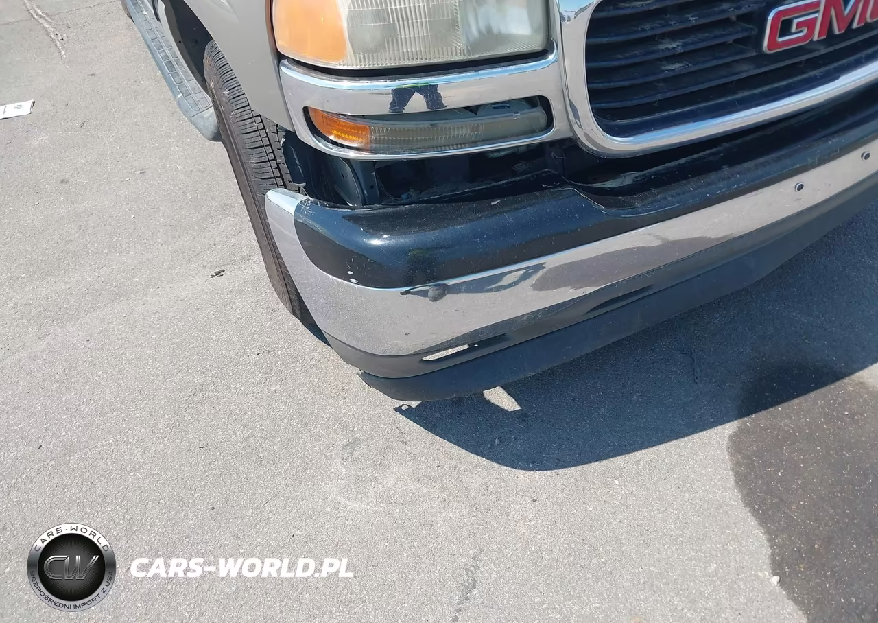 2004 Chevrolet Tahoe Ls VIN:1GNEC13V24J327873 - 12