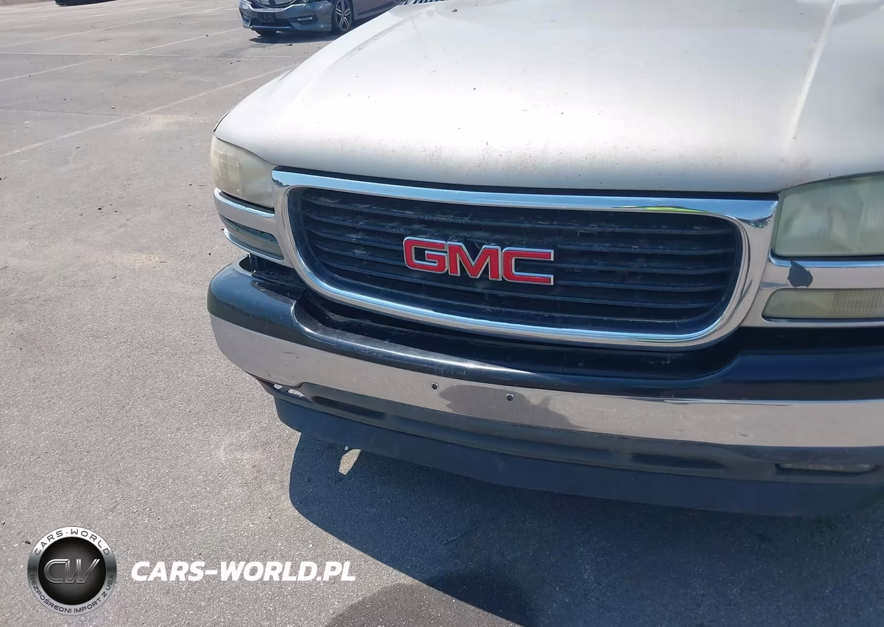 2004 Chevrolet Tahoe Ls VIN:1GNEC13V24J327873 - 14