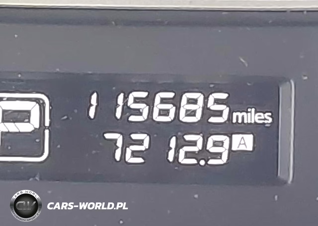 2019 Infiniti Qx60 Pure VIN:5N1DL0MN6KC507299 - 15