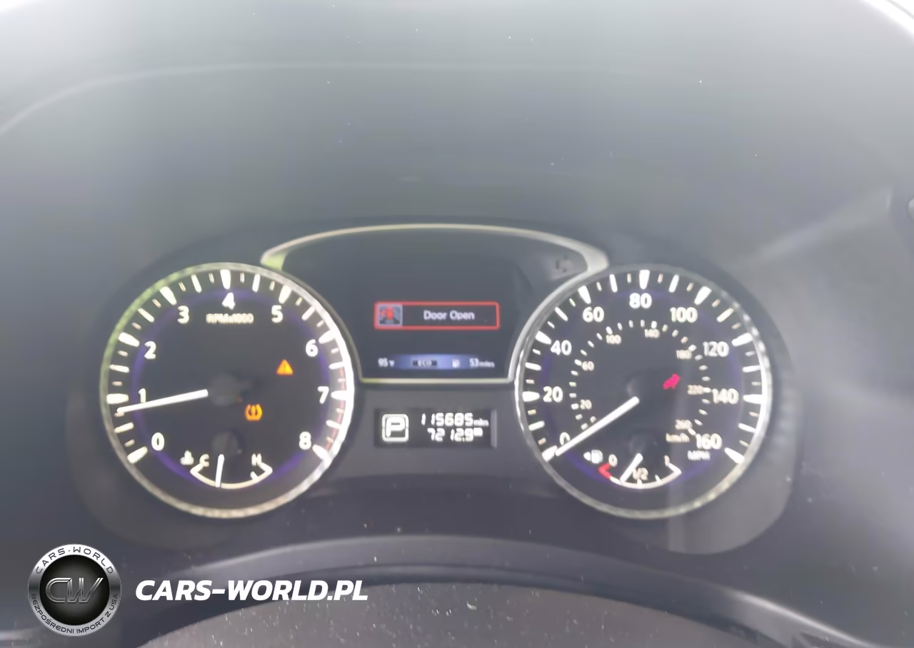 2019 Infiniti Qx60 Pure VIN:5N1DL0MN6KC507299 - 7