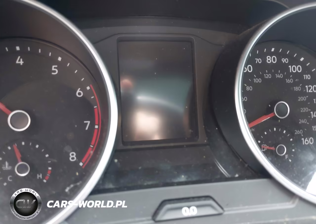 2020 Volkswagen Tiguan VIN:3VV3B7AX6LM161824 - 15