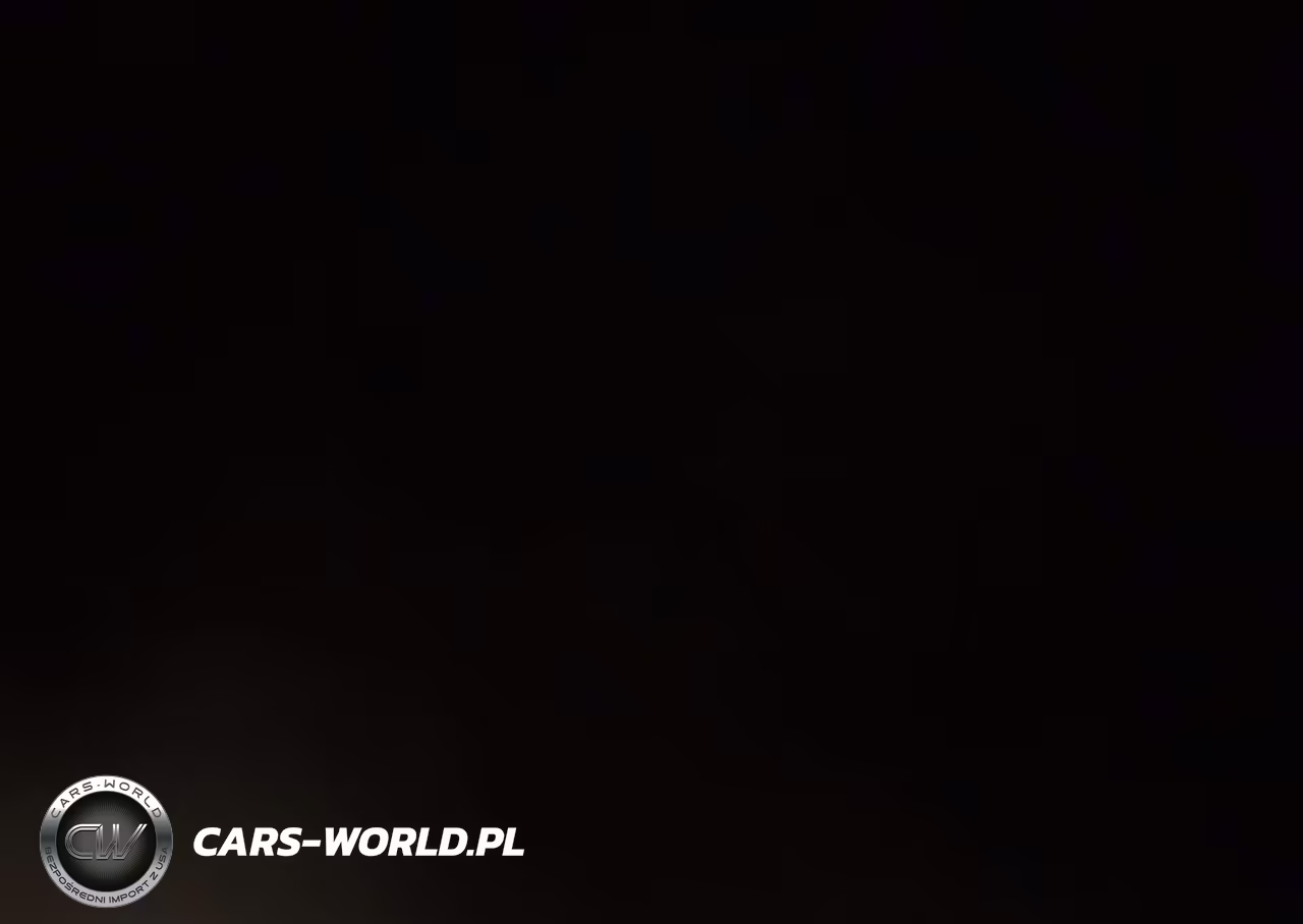 2020 Volkswagen Tiguan VIN:3VV3B7AX6LM161824 - 6