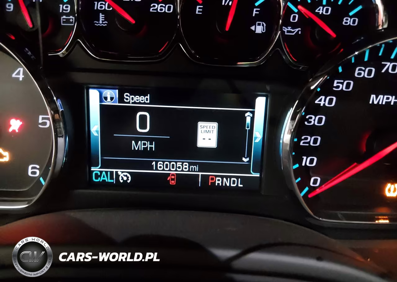 2018 Chevrolet Tahoe Lt VIN:1GNSKBKC8JR322220 - 15
