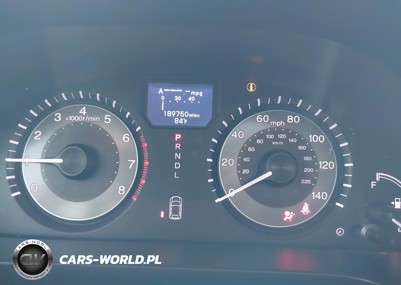 2014 Honda Odyssey Touring-Touring Elite VIN:5FNRL5H91EB052499 - 7