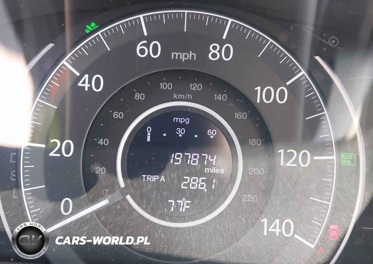 2015 Honda Cr-V Lx VIN:5J6RM4H33FL095267 - 15