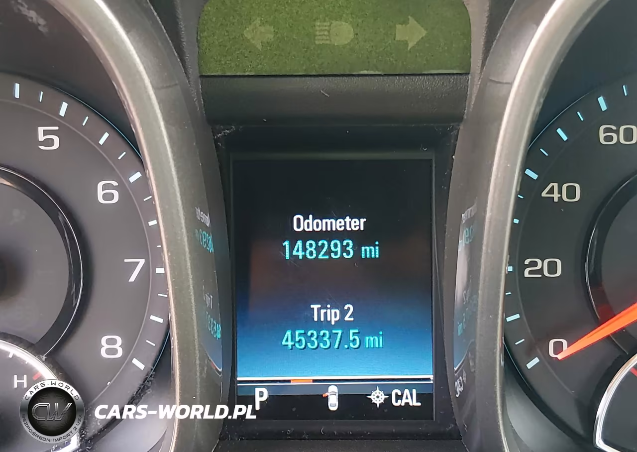 2013 Chevrolet Malibu 2Lt VIN:1G11E5SA7DF236536 - 15