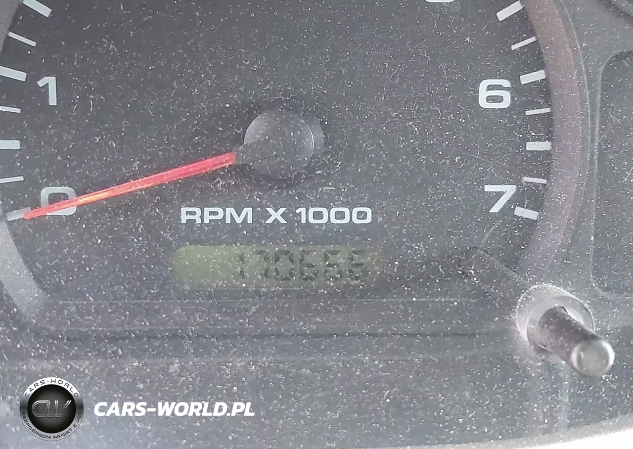 2004 Ford Ranger Xlt VIN:1FTYR44E14PA56418 - 7