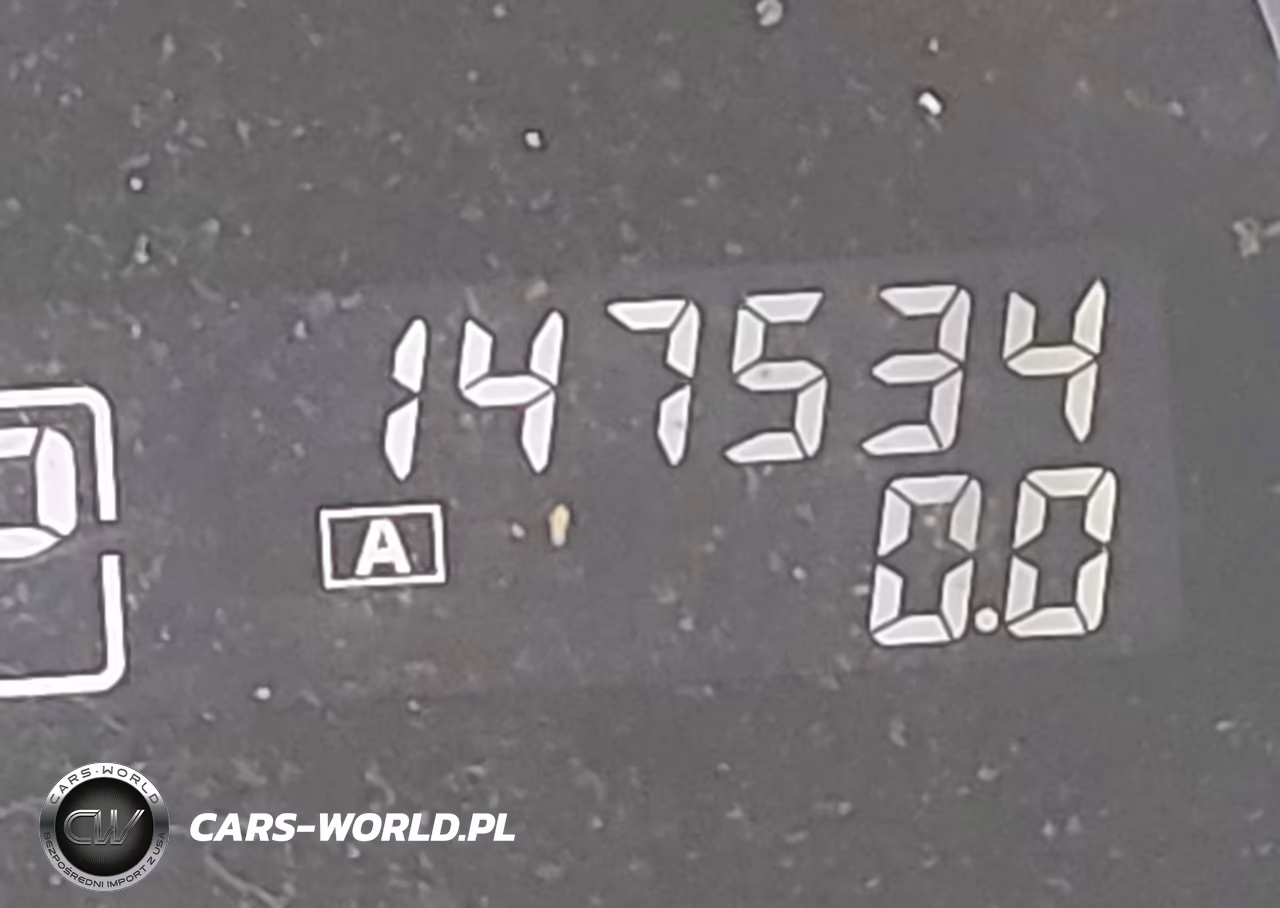 2016 Nissan Quest Platinum-S-Sl-Sv VIN:JN8AE2KP3G9153283 - 16