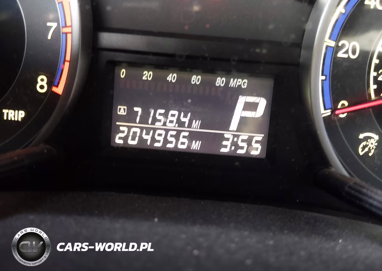 2010 Suzuki Sx4 Le-Le Popular VIN:JS2YC5A28A6301403 - 15