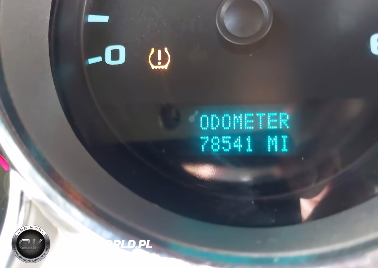 2008 GMC Sierra 1500 Sle1 VIN:3GTEK13M98G115398 - 15
