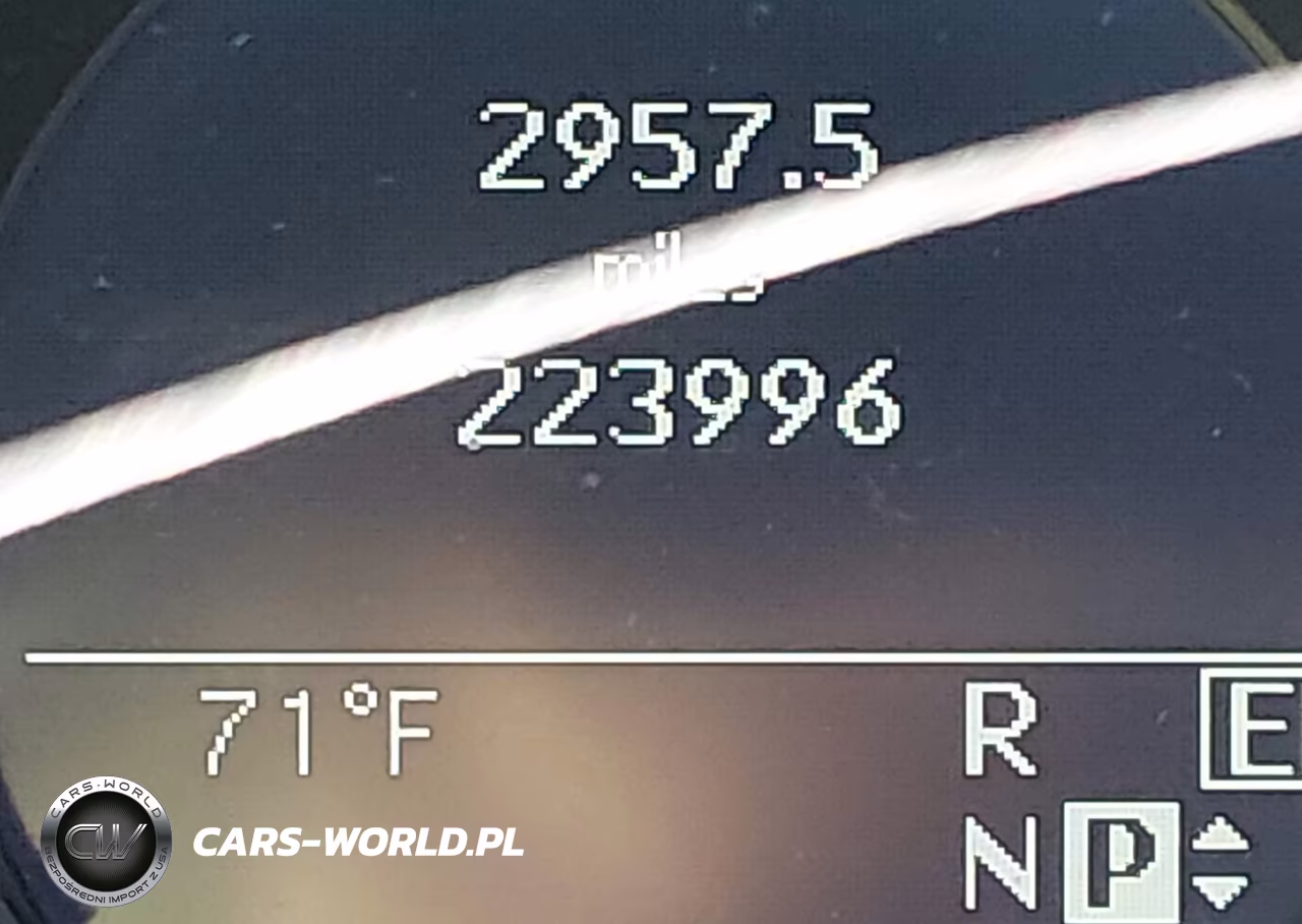 2011 Mercedes-Benz E 350 4Matic VIN:WDDHF8HB3BA367550 - 15