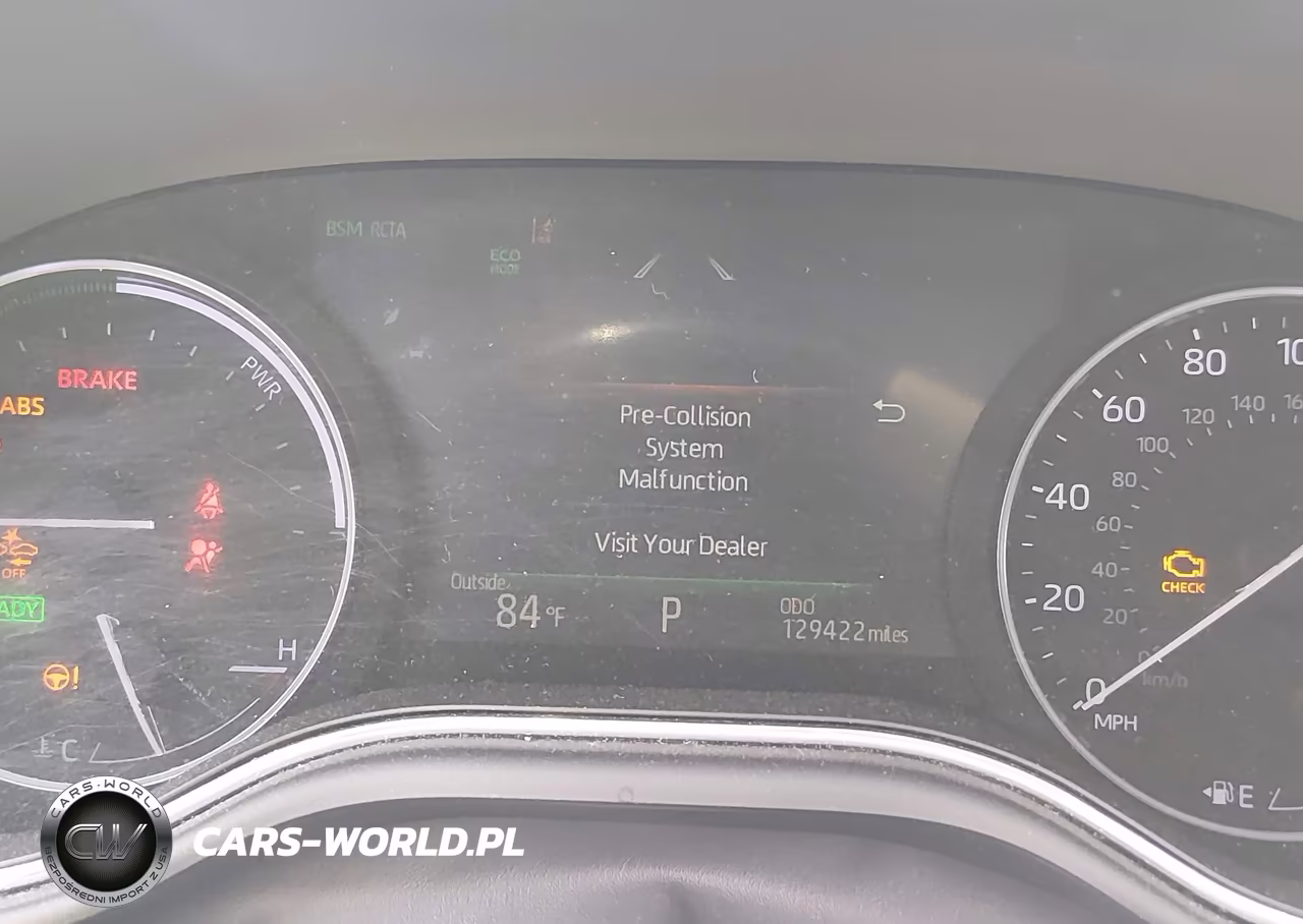 2019 Toyota Avalon Hybrid Limited VIN:4T1B21FB4KU001726 - 16