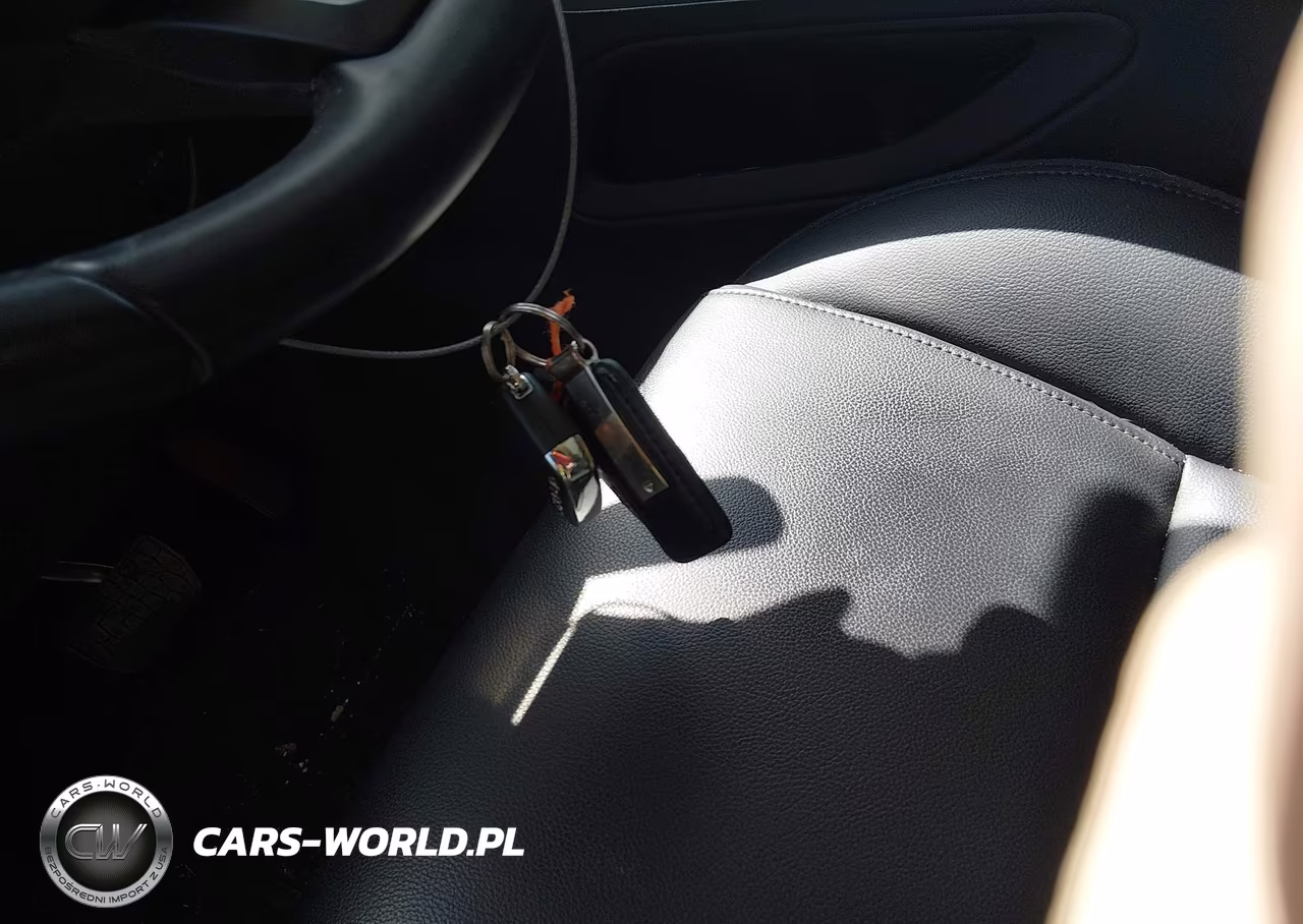 2020 Jaguar F-Pace Premium P300 Awd Automatic VIN:SADCJ2GX3LA625374 - 11