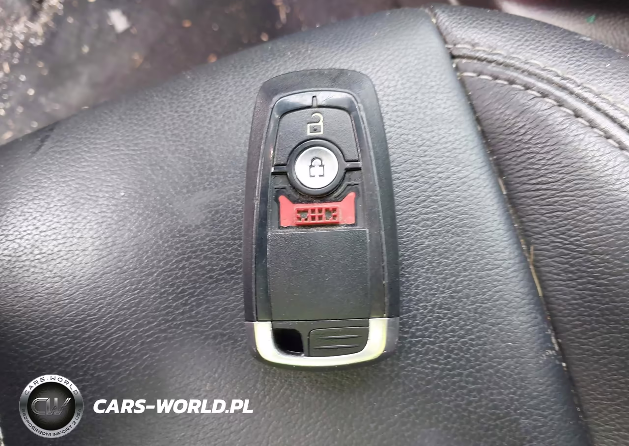 2023 Ford Ranger Lariat VIN:1FTER4FH0PLE30443 - 11