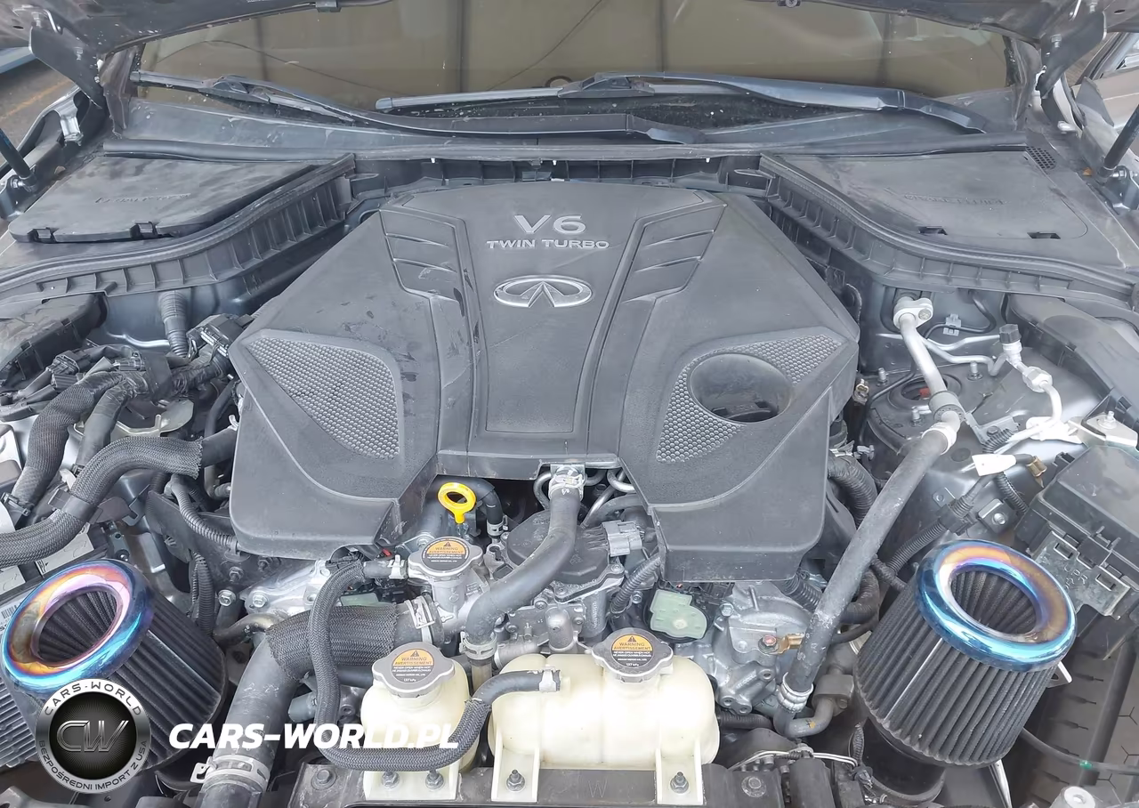 2021 Infiniti Q50 Luxe VIN:JN1EV7BP9MM707075 - 10