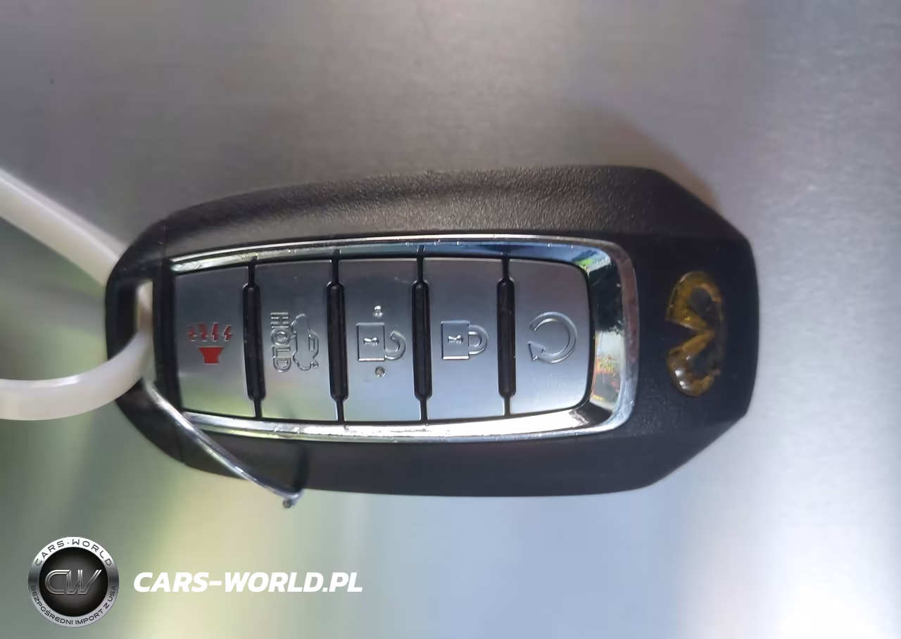 2021 Infiniti Q50 Luxe VIN:JN1EV7BP9MM707075 - 11