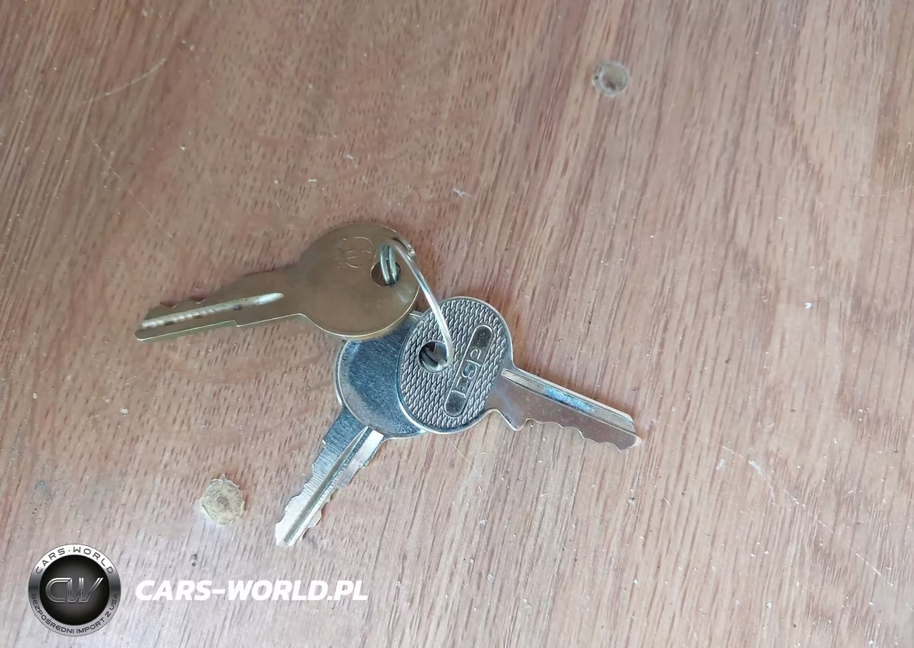 2010 Jayco Other VIN:1UJBJHBL4A1JB0259 - 11
