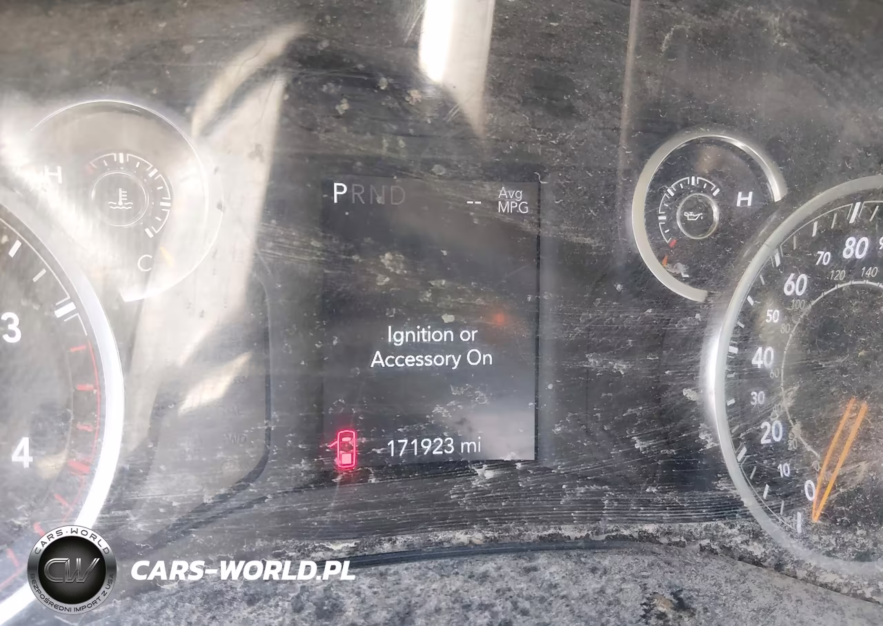 2019 Ram 3500 Chassis Tradesman-Slt-Laramie-Limited VIN:3C7WRTCL0KG620498 - 15