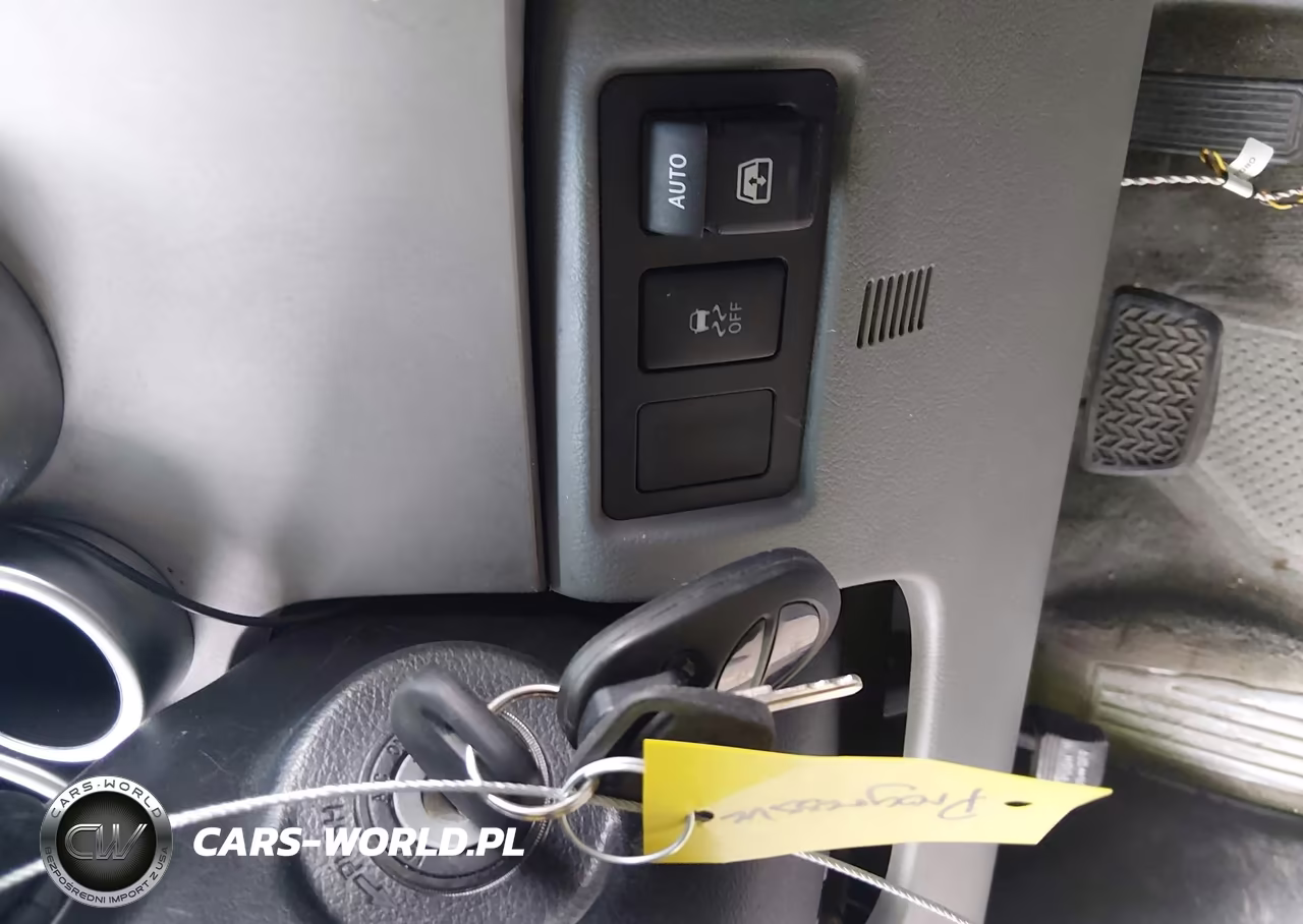 2008 Toyota Sequoia Limited 5.7L V8 VIN:5TDBY68A58S019802 - 11