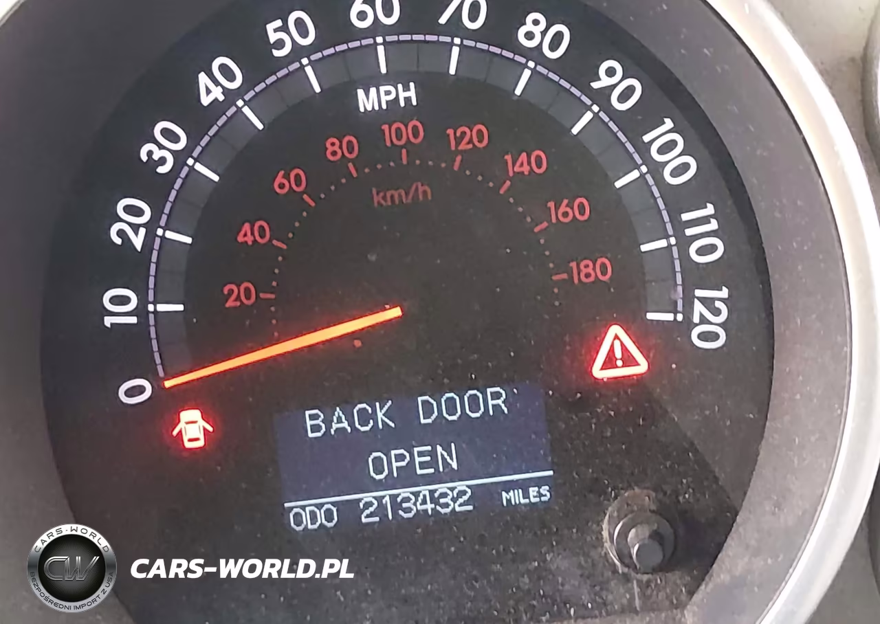 2008 Toyota Sequoia Limited 5.7L V8 VIN:5TDBY68A58S019802 - 15