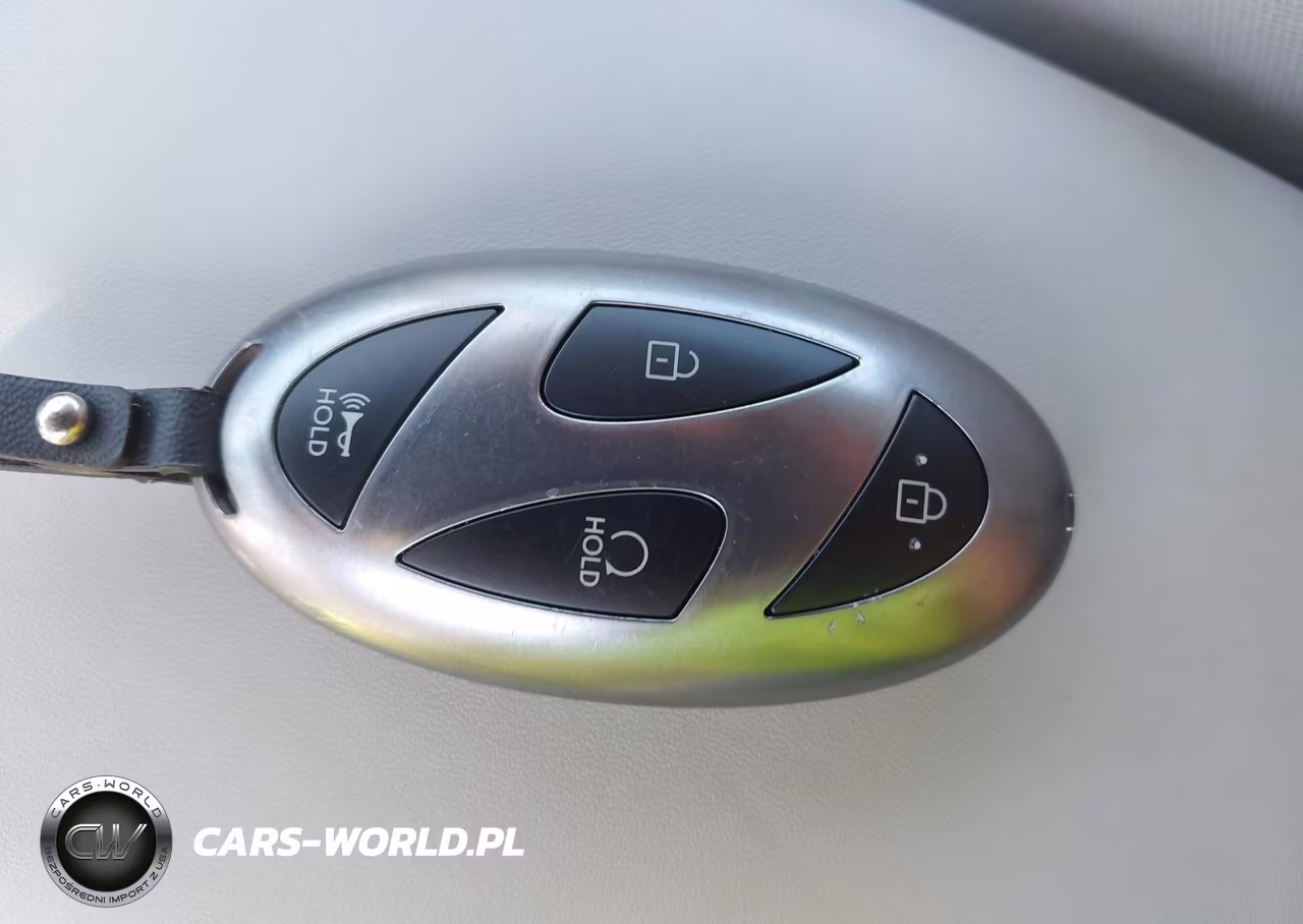 2025 Hyundai Kona Sel VIN:KM8HBCAB1SU218762 - 11