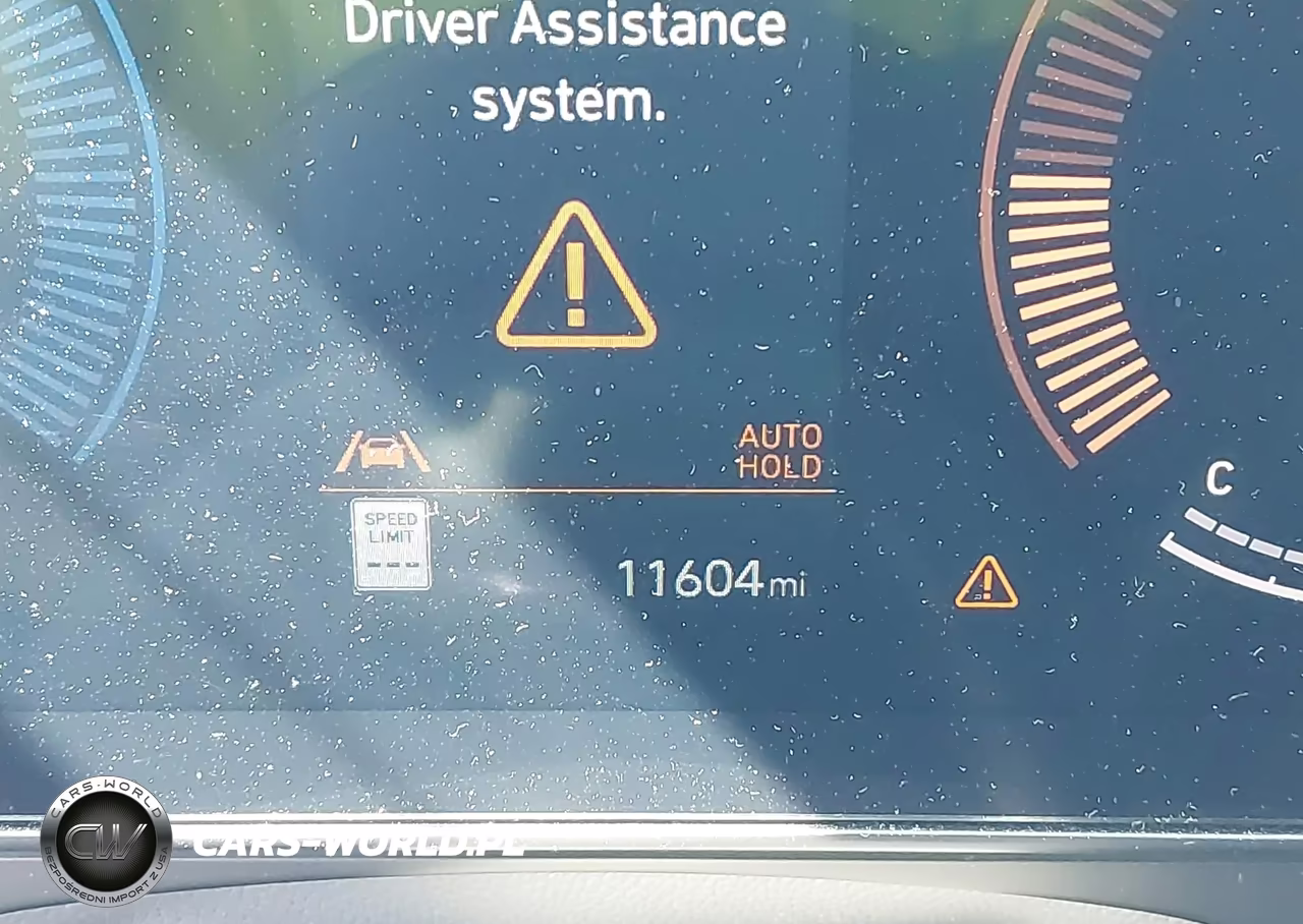 2025 Hyundai Kona Sel VIN:KM8HBCAB1SU218762 - 15