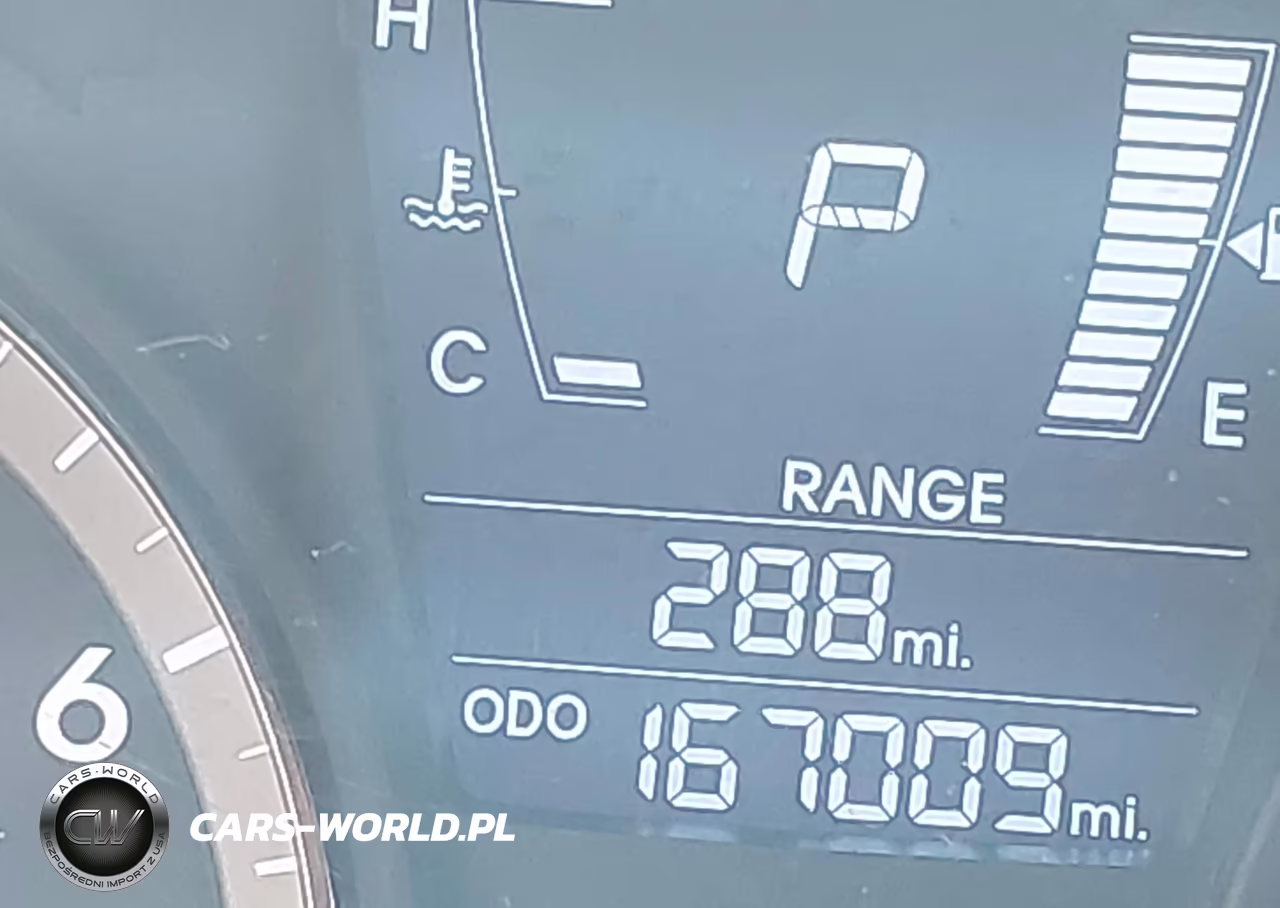 2013 Hyundai Accent Se VIN:KMHCU5AEXDU087800 - 15
