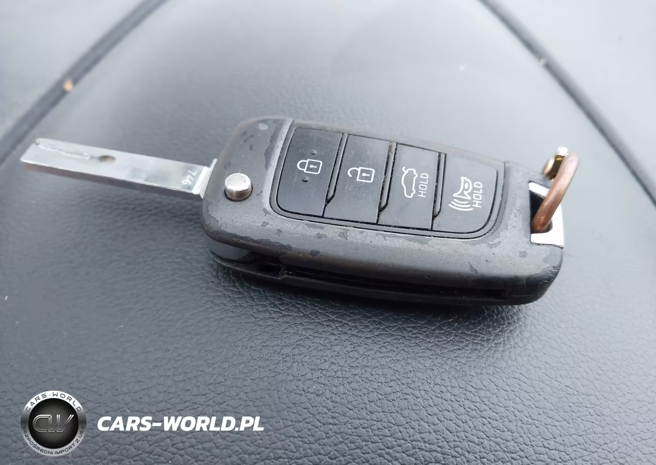 2018 Hyundai Accent Se VIN:3KPC24A37JE032010 - 11