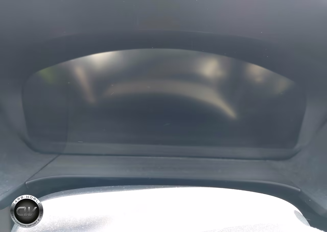 2020 Ford Escape Titanium VIN:1FMCU9J91LUA28711 - 7