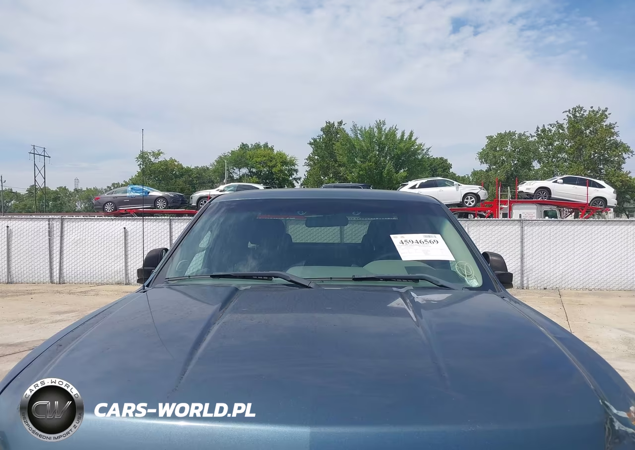 2010 Chevrolet Silverado 1500 Work Truck VIN:1GCSCPEX6AZ100793 - 14