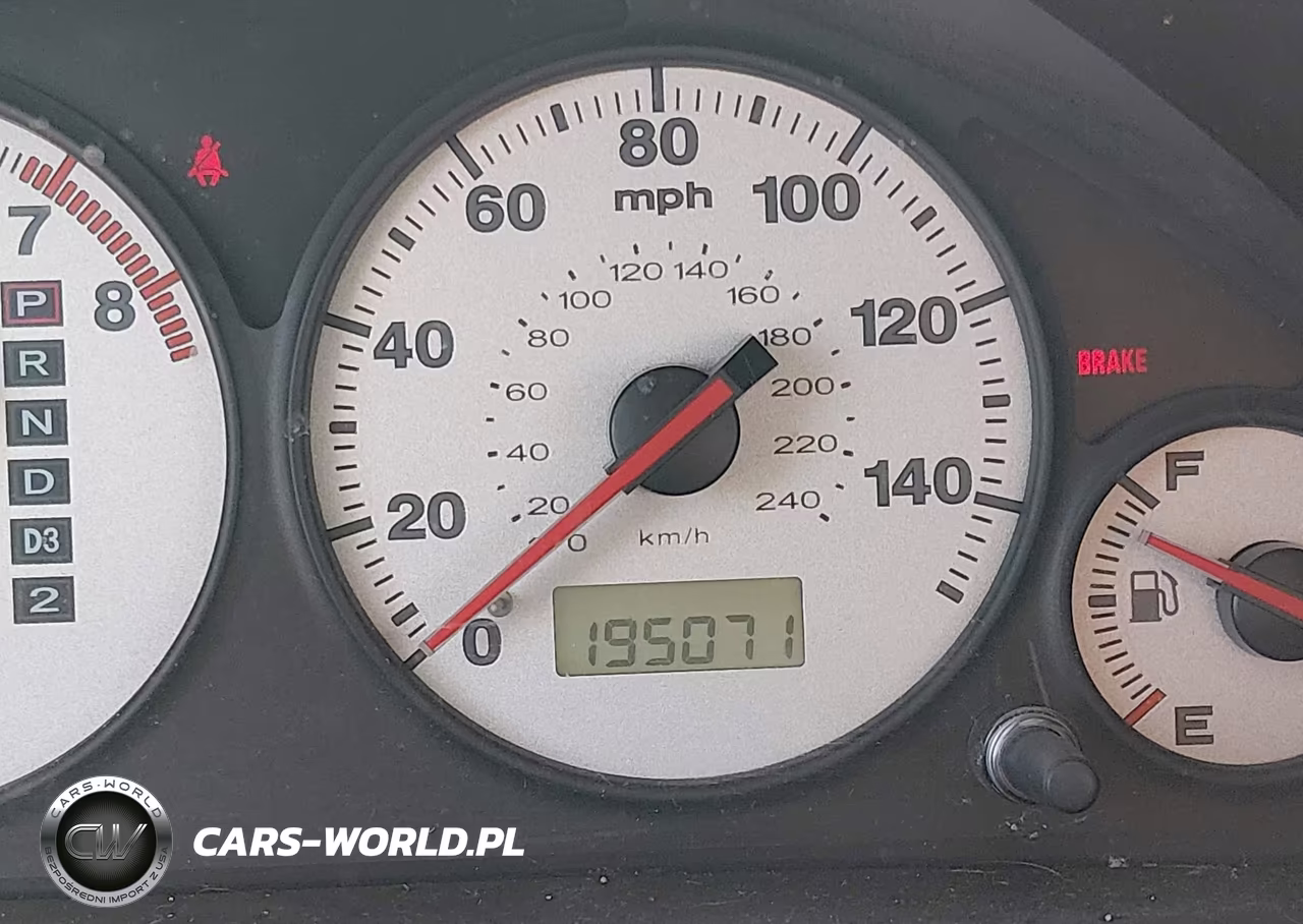 2002 Honda Civic Lx VIN:1HGES16522L040625 - 7
