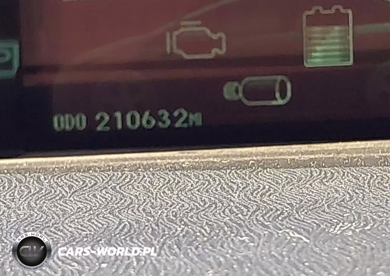2012 Toyota Prius Two VIN:JTDKN3DU0C5396897 - 15