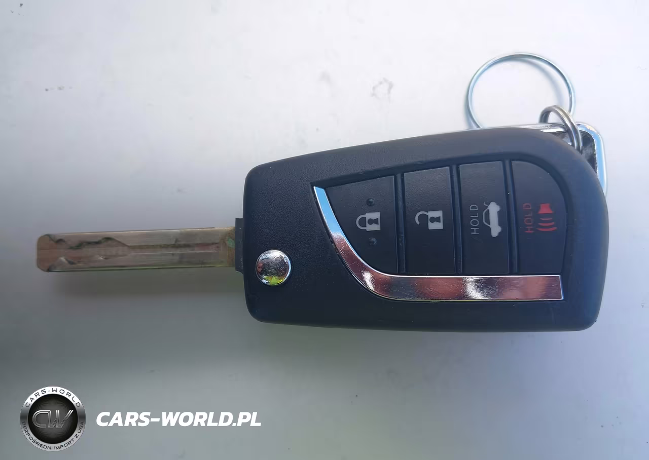 2025 Toyota Corolla Le VIN:JTDB4MEE2S3027159 - 11