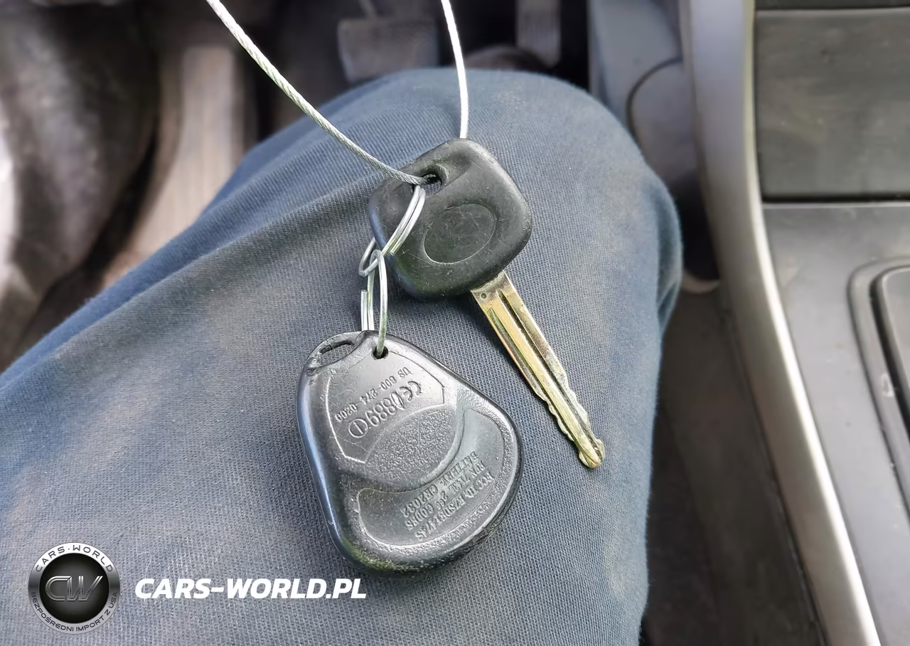 2009 Toyota Corolla S VIN:1NXBU40E59Z110320 - 11