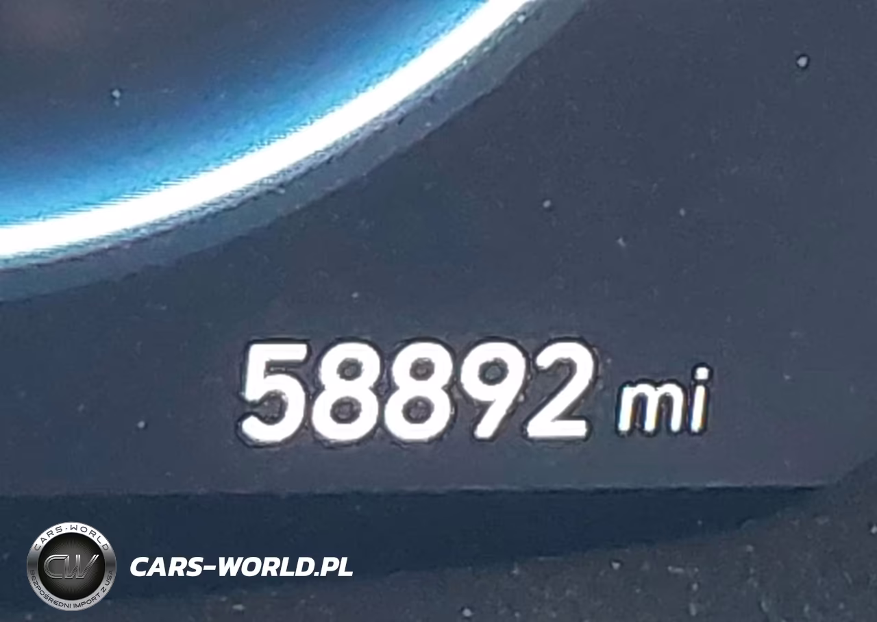 2023 Hyundai Santa Fe Sel VIN:5NMS34AJ1PH633759 - 14