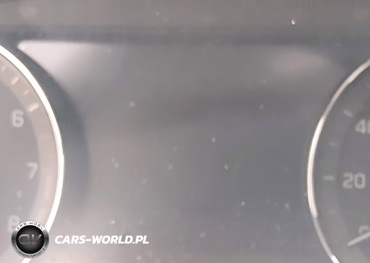 2015 Hyundai Genesis 3.8 VIN:KMHGN4JE8FU064642 - 12
