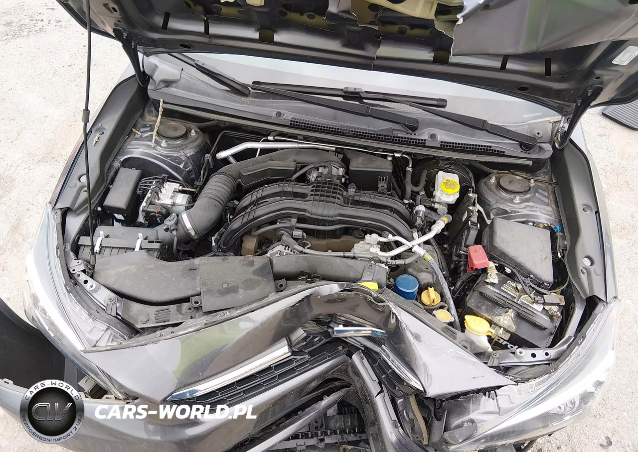 2022 Subaru Impreza Base VIN:4S3GKAB64N3602860 - 10