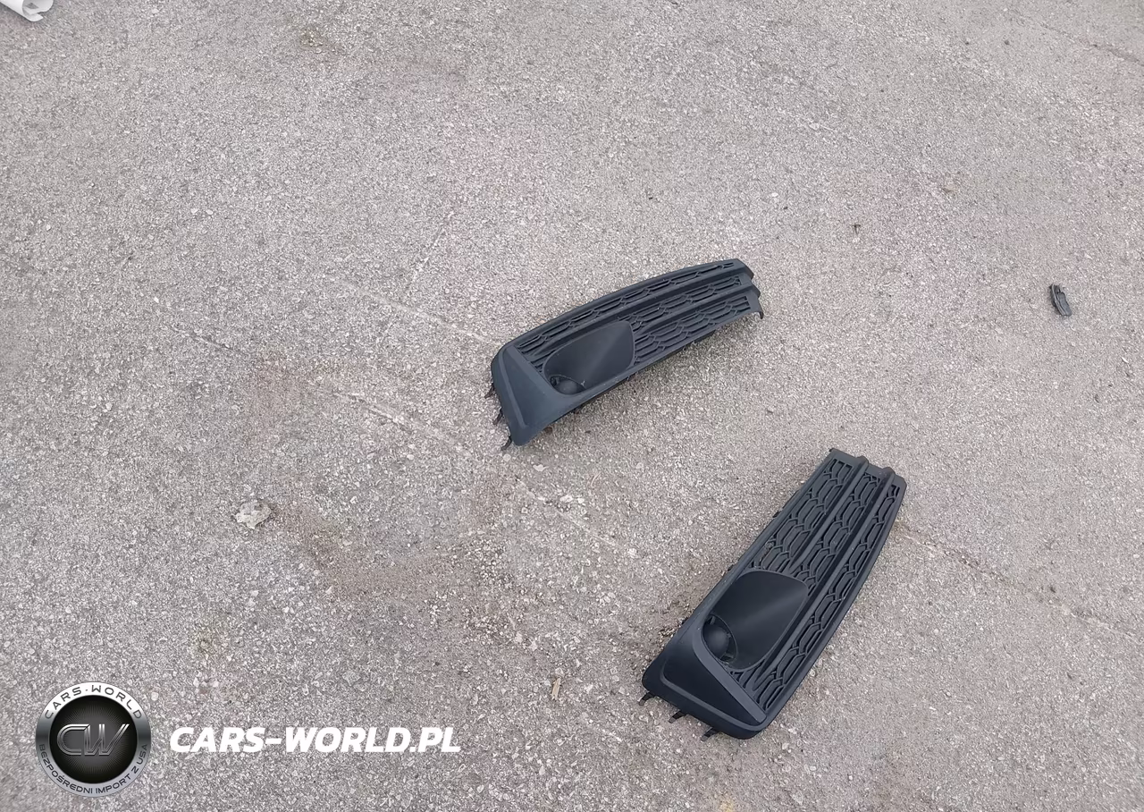2022 Subaru Impreza Base VIN:4S3GKAB64N3602860 - 12