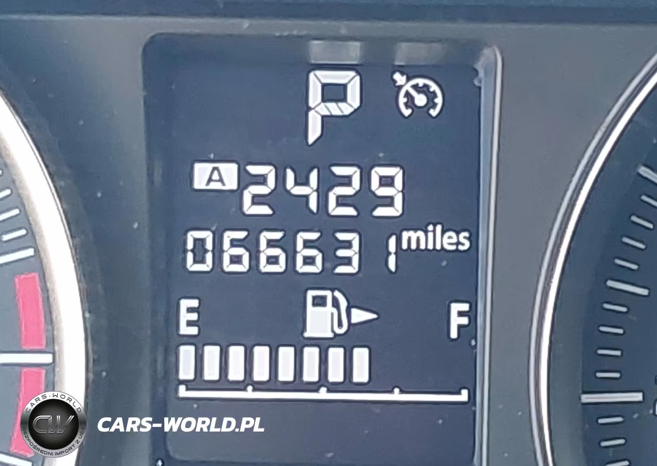 2015 Subaru Impreza 2.0I Premium VIN:JF1GJAC60FH019973 - 16
