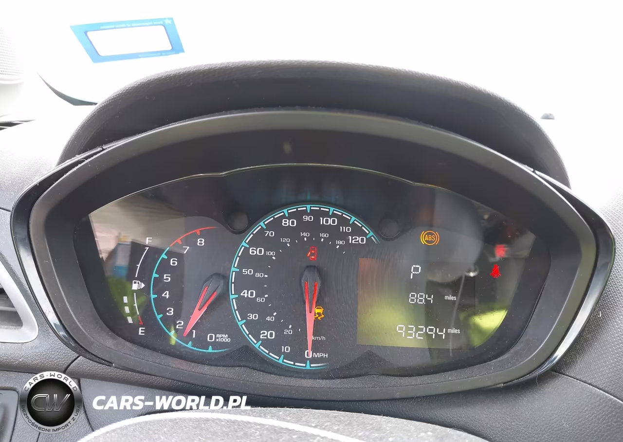 2021 Chevrolet Spark Fwd Ls Automatic VIN:KL8CB6SA7MC740593 - 7