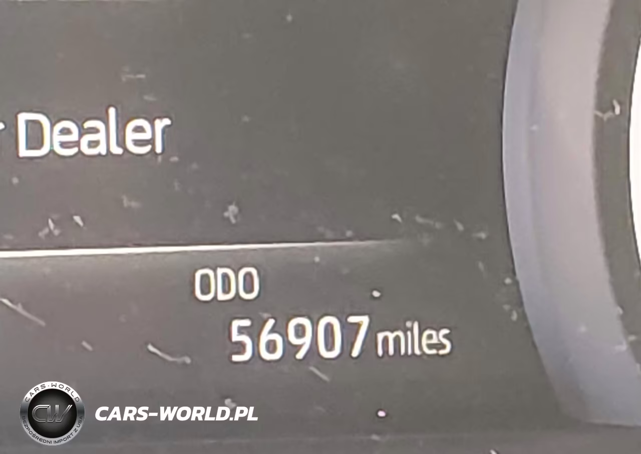 2021 Toyota Venza Limited VIN:JTEAAAAH1MJ017218 - 16