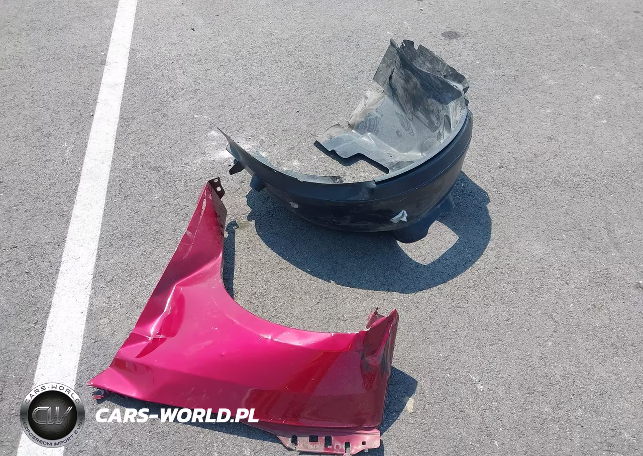 2016 Ford Focus Se VIN:1FADP3K29GL310143 - 11