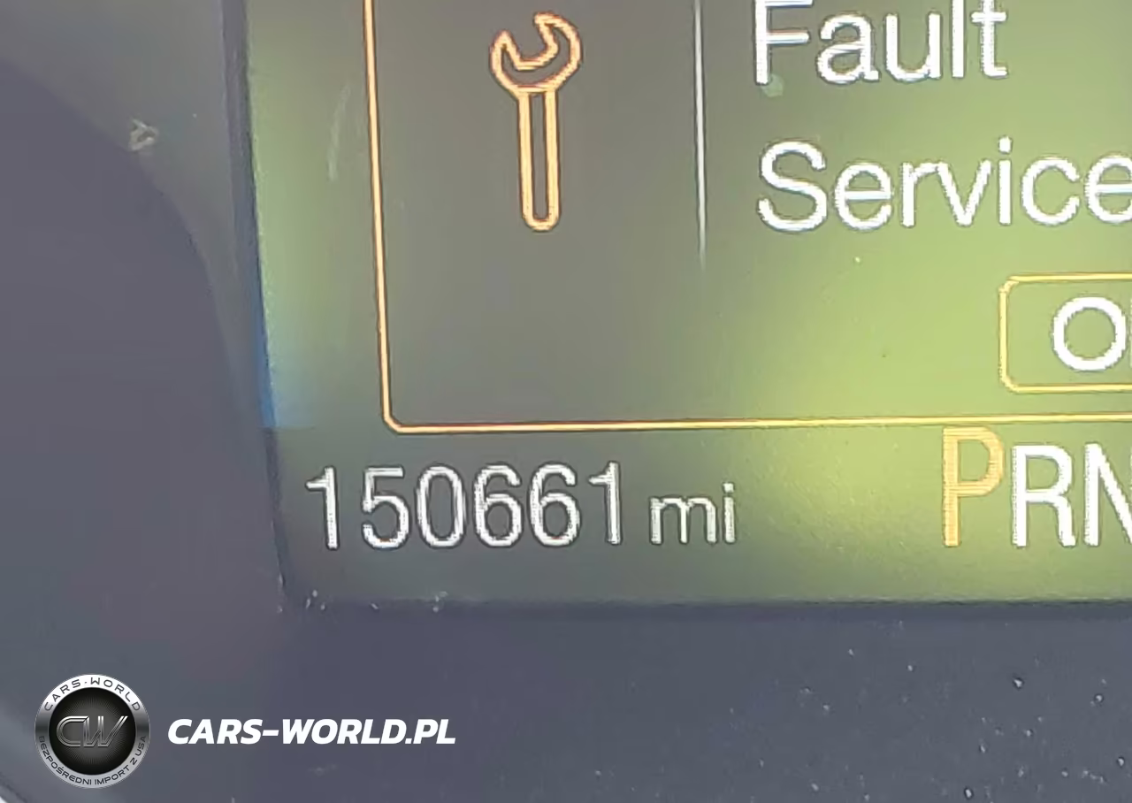 2016 Ford Focus Se VIN:1FADP3K29GL310143 - 15